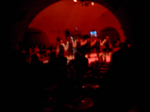 IMG_20140609_213558.jpg 2560x1920 index 101